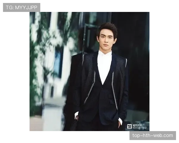 侯志慧赛场上冷若冰霜，逛街买菜那副接地气模样真让人笑抽