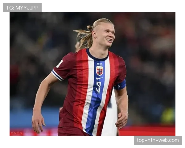 哈兰德与姆巴佩前插行为分化：进攻体系如何演变为单点驱动？