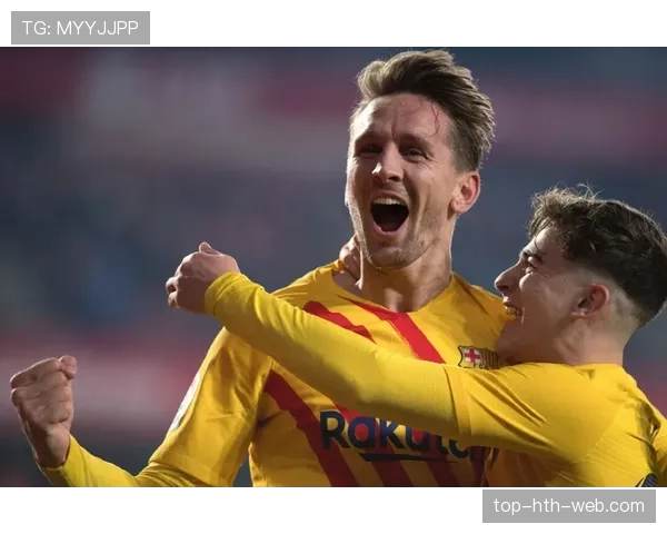 哈维与德布劳内进攻组织中的结构分散性差异分析