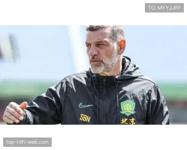 埃琳·安德森训练完直接啃冰块？这自律程度我连围观都喘不过气