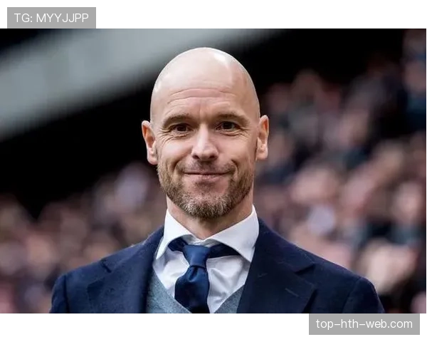 奥利塞转会豪门的战术适配性与成长上限分析