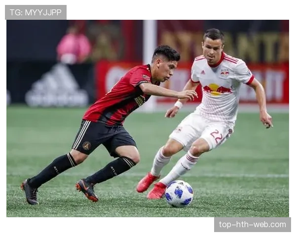 巴尔科拉距离顶级球星还有多远？潜力兑现的关键瓶颈与成长路径