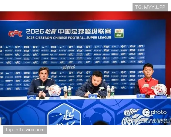 拉莫斯赛后还穿名牌到哪儿去逛街？这差距让人心塞啊！