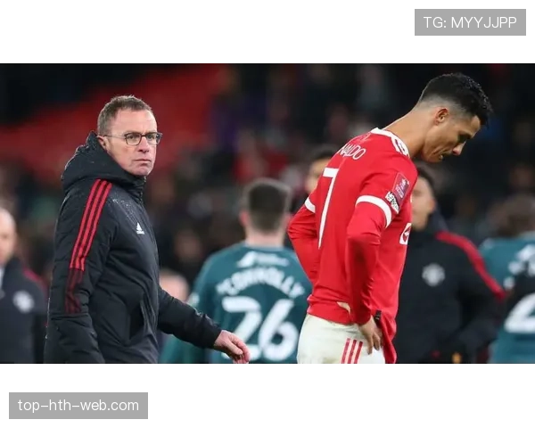 奥斯梅恩的天赋兑现率：高产射手的上限瓶颈与稳定性困境