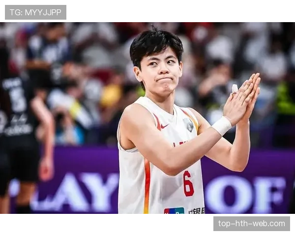 杨舒予私下生活也太低调了，跟赛场上判若两人？