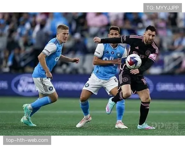 球员离场后如何获得重新入场许可？规则详解