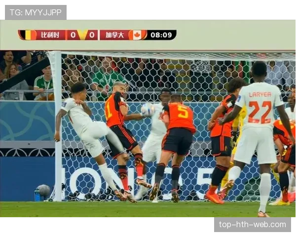 无效进球判罚要点：越位、手球与裁判依据