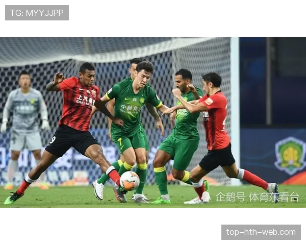 北京国安：球队管理层的内乱，究竟是谁在消耗这支豪门的荣光？