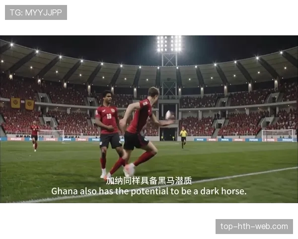 南非冲击2026美加墨世界杯:出线前景与晋级形势分析 南非冲击2026美加墨世界杯:出线前景与晋级形势分析