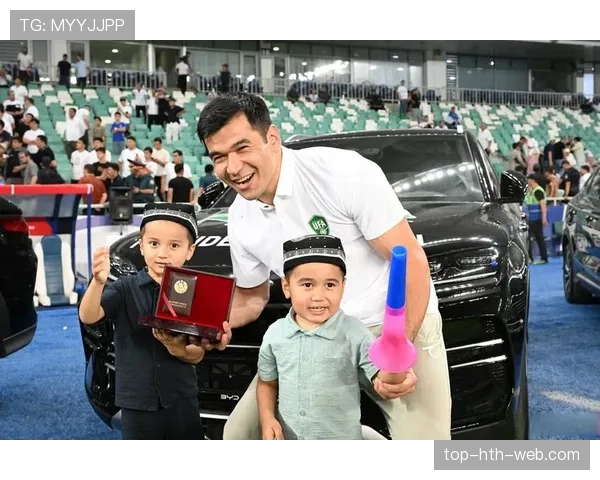乌兹别克斯坦2026世界杯预选赛赛程分析 能否首次晋级正赛创造历史 乌兹别克斯坦2026世界杯预选赛赛程分析 能否首次晋级正赛创造历史