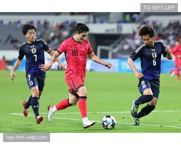 日本世界杯中场实力是否亚洲最强 日本世界杯中场实力是否亚洲最强