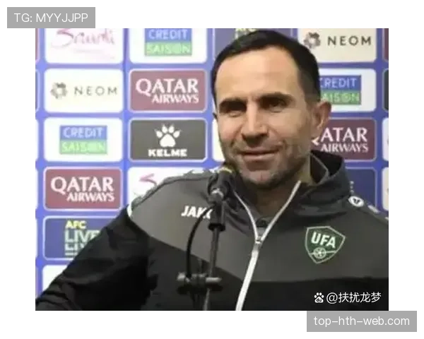 乌兹别克斯坦队能否突破历史首进2026世界杯 中亚狼冲击正赛关键因素解析 乌兹别克斯坦队能否突破历史首进2026世界杯 中亚狼冲击正赛关键因素解析