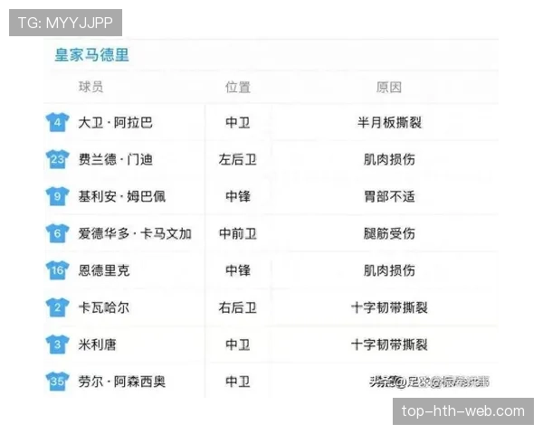 H组爆冷概率最高球队排名 H组爆冷概率最高球队排名