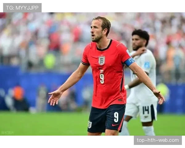 英格兰0-0加纳回顾:L组第二轮双方各取一分 英格兰0-0加纳回顾:L组第二轮双方各取一分